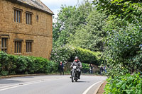 Vintage-motorcycle-club;eventdigitalimages;no-limits-trackdays;peter-wileman-photography;vintage-motocycles;vmcc-banbury-run-photographs